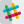 Slack icon