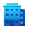 Empresa icon