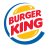 バーガーキングのロゴ icon
