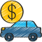 car icon
