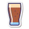 吉尼斯啤酒 icon