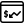 online income decrease icon
