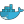 Docker Logo