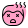fever icon