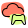 cloud gaming icon