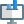 graphique informatique icon