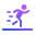 personal agility icon