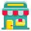 shop icon