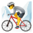 persona-mountain-bike icon
