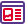 online article icon