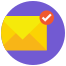 email icon
