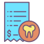 invoice icon