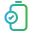 full battery icon