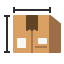 Box icon