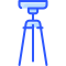 bar stool icon