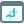 DNA Research Website icon