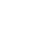 liquid glass style speaker icon