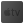 TV Box icon
