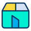 패키지 icon