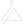 Triangulum icon