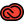внешнее-креативное-облако-служба-подписки-приложения-из-Adobe-логотип-заполненный-tal-revivo icon