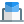 laptop email icon