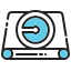stove icon