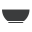bowl icon