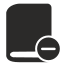 book icon