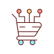 E-commerce Business icon