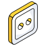 Switchboard icon