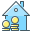 capex icon