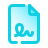 Agreement icon