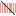 office xs style no barcode icon