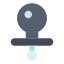 dummy icon