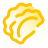 пельмени icon