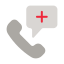 Phone Consultation icon