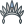 headdress icon