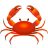 crabe- icon
