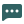 softteal style sms icon