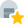favorite storage icon