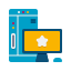 jeu pc icon