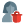 removing single user from the company portal site icon