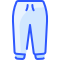 Pants icon