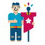modedesigner icon