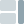 wireframe layout icon