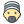 criminal icon