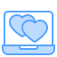 Computer Portatile icon