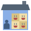 curfew icon