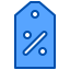 discount icon